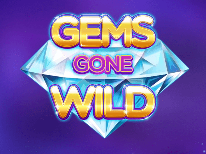 Game Thumbnail